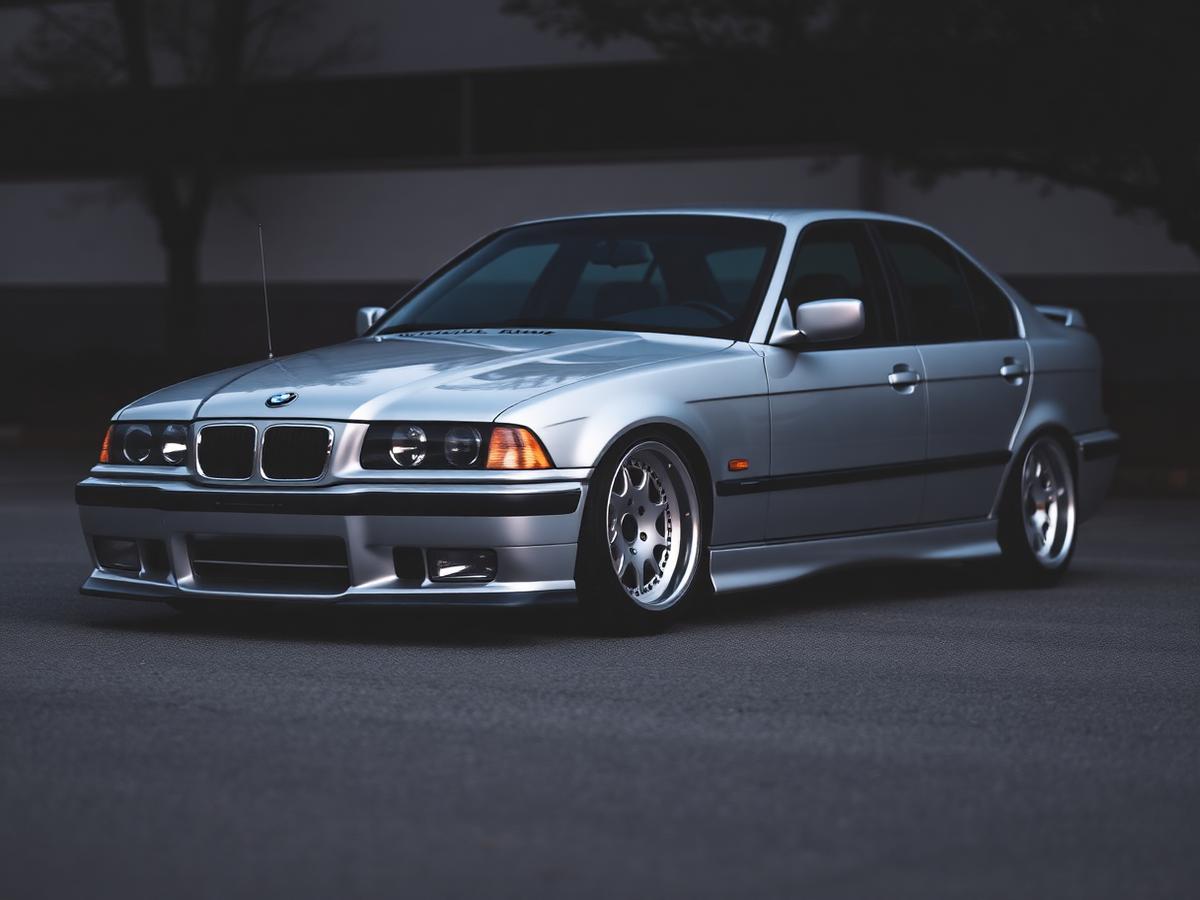 E36